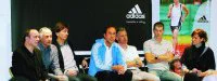 Yohann Diniz : « J'ai retrouvé le plaisir » 