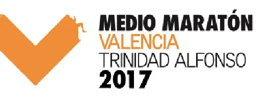 Semi-Marathon de Valence : RM pour Joyciline Jepkosgei