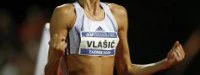 JO de Londres : Blanka Vlasic incertaine