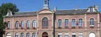 Les 100 km de Steenwerck reviennent de loin