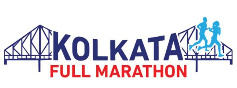 Kolkata Marathon