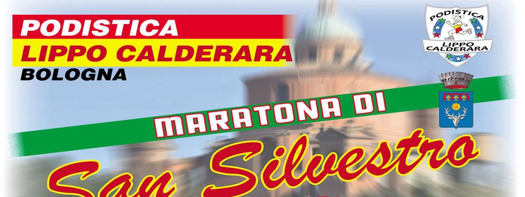 Marathon de la Saint-Sylvestre (Italie) : Succès pour Stefano Velatta et Silvia Torricelli