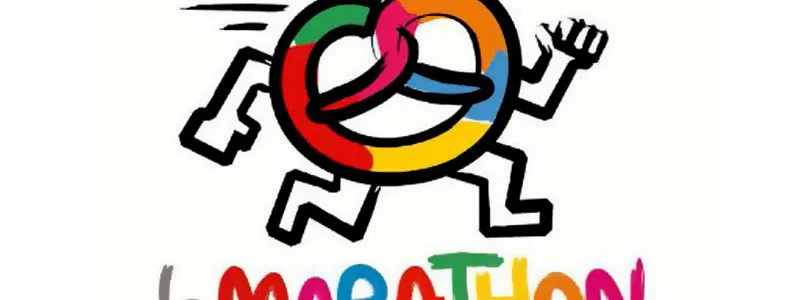 Marathon de Colmar : Annulation de l'édition 2020
