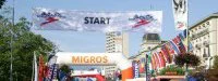 Marathon : La Jungfrau sourit aux favoris