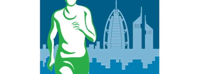 Standard Chartered Dubai Marathon 2022 : Report au 10 décembre