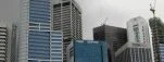 JO de la jeunesse : Le CIO choisit Singapour