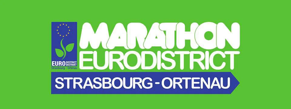 Marathon Eurodistrict Strasbourg-Ortenau : L'édition 2016 annulée