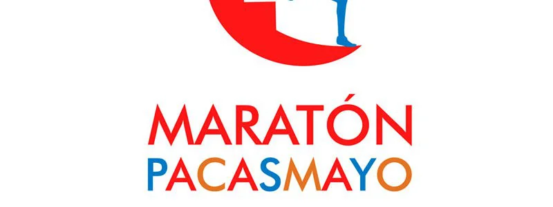 Marathon de Pacasmayo