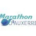 Marathon d'Auxerre : Succès pour Laurent Sartre et Lisa Charlot 