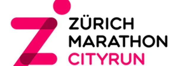 Marathon de Zurich : Edwin Kosgei et Margo Malone victorieux
