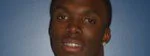Mondiaux 2007 - 400 m : LaShawn Merritt confiant