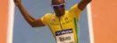 Meeting de Madrid : Godfrey Mokoena à 8,50 m