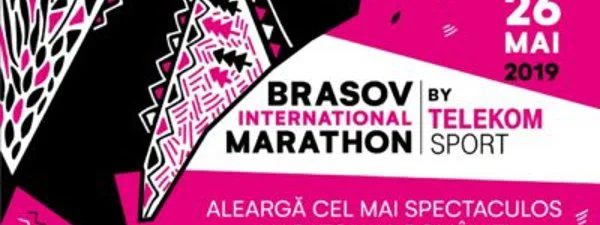 Marathon de Brasov : Victoires pour Andrei Bogaci et Maria Magdalena Veliscu