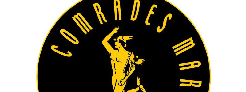 Comrades Marathon : L'ultramarathon légendaire qui unit l'Afrique du Sud à chaque foulée