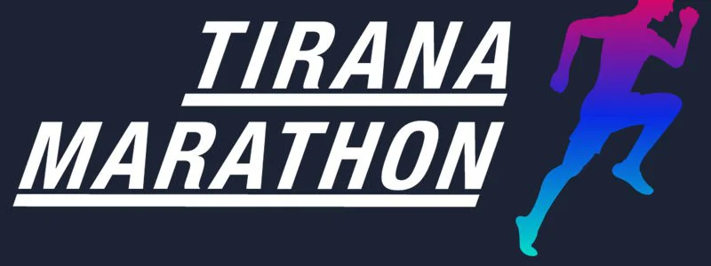 Tirana Marathon
