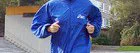 Marathon : Maisch renonce aux Mondiaux
