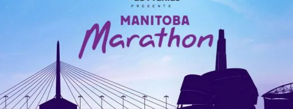 Marathon du Manitoba : Teresa Fekensa et Emily Ratzlaff victorieux