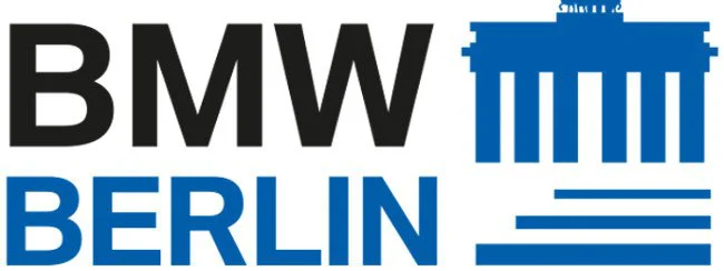 Marathon de Berlin : Victoires pour Eliud Kipchoge et Gladys Cherono
