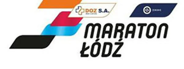 Marathon de Lodz (Pologne) : Succès pour Tarekegn Zewdu et Jane Kiptoo