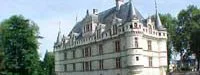 Marathon d'Azay-le-Rideau : Même les meilleurs ont souffert