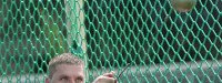 Réunion de Lahti : MPM pour le Hongrois Pars au marteau
