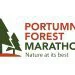 Portumna Forest Marathon