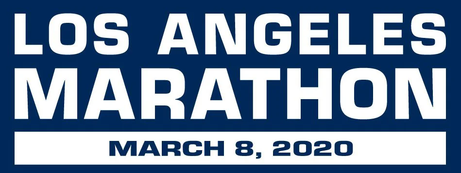 Marathon de Los Angeles : Bayelign Teshager et Margaret Wangari Muriuki vainqueurs