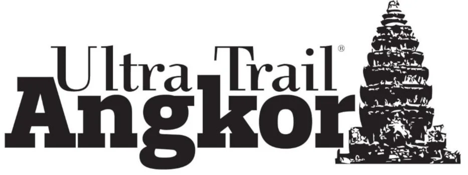 Marathon Trail d'Angkor : Hi le Tan et Nary Ly vainqueurs