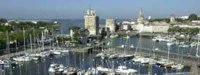 Marathon de La Rochelle : Et les marathoniens à suivre sont...