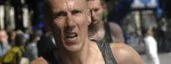 Chpt de Belgique de marathon : 4 ème titre pour Rik Ceulemans 