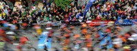 Annulation de l'UTMB en raison de la météo
