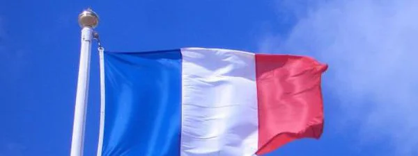 Chpts de France de 10 km sur piste : Christelle Daunay et Freddy Guimard titrés