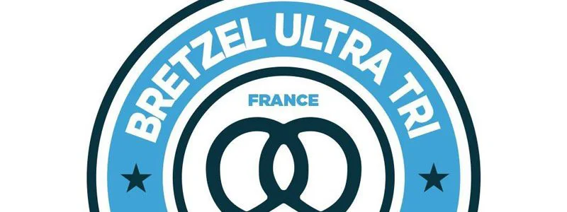 Bretzel Ultra Tri 10 Marathons en 10 Jours : Succès pour Guntz Forrest et Sophie Hermes