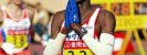 Le kényan Daniel Njenga remporte le marathon de Tokyo