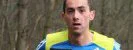 Ecotrail de Paris : Breuil vainqueur, exploit de Laurence Klein