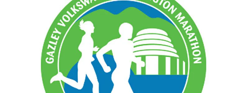 Wellington Marathon