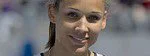 MPM pour LoLo Jones sur 60 m haies