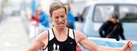 Marathon de Genève : Un Ethiopien et une Vaudoise au sommet 