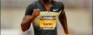 Athlé : Gatlin absent jusqu'au 28 juillet 