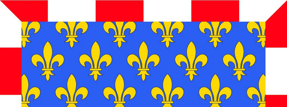La Champenoise