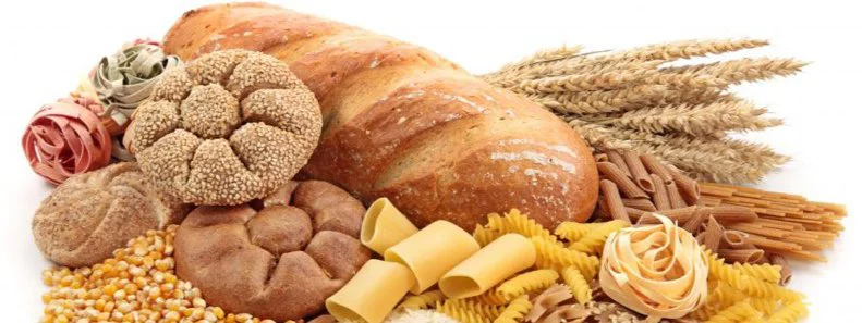 Quel rôle peuvent jouer les glucides dans votre alimentation sportive ?
