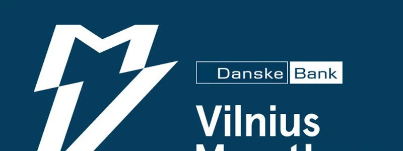 Marathon de Vilnius
