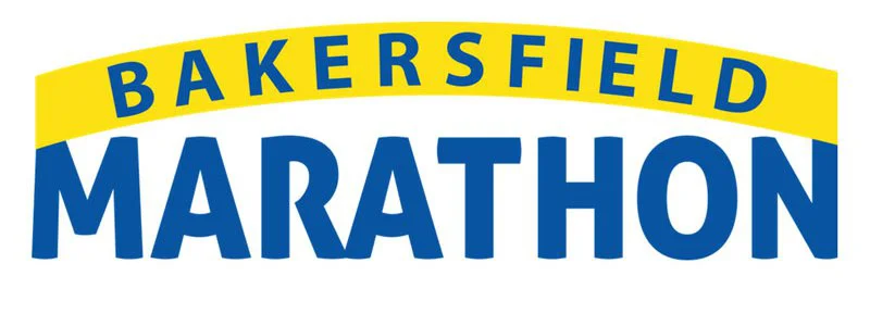 Bakersfield Marathon : Percy Armendariz et Diana Reyes victorieux