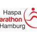 Marathon de Hambourg : Succès pour Othmane El Goumri et Brillian Kipkoech