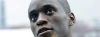 Meeting de Bron : Retour en douceur pour Teddy Tamgho