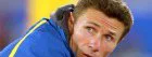 Coach de l'année 2007 : Vitaliy Petrov récompensé