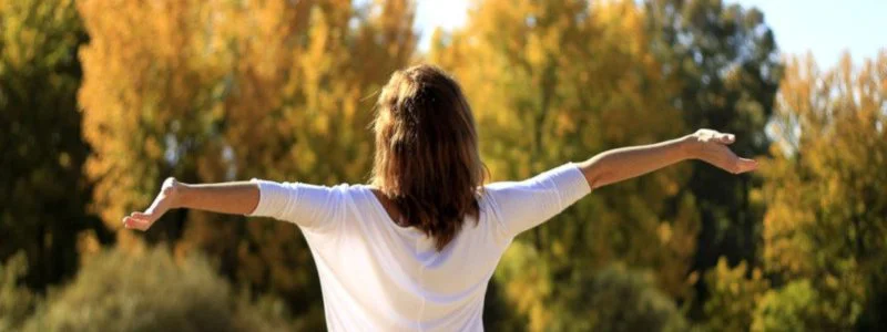 5 conseils pour améliorer son souffle