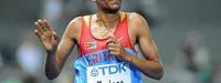 Mondiaux 2009 : Zersenay Tadese vers un 4 ème titre au semi-marathon