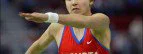 La russe Lebedeva reine des gains en 2005