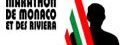 10e Marathon de Monaco et des Riviera : à vos marques !